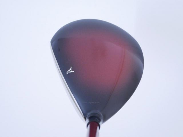 Fairway Wood : xxio : หัวไม้ 3 XXIO 11 RED (ปี 2021) Loft 15 ก้าน MP-1100 Flex SR