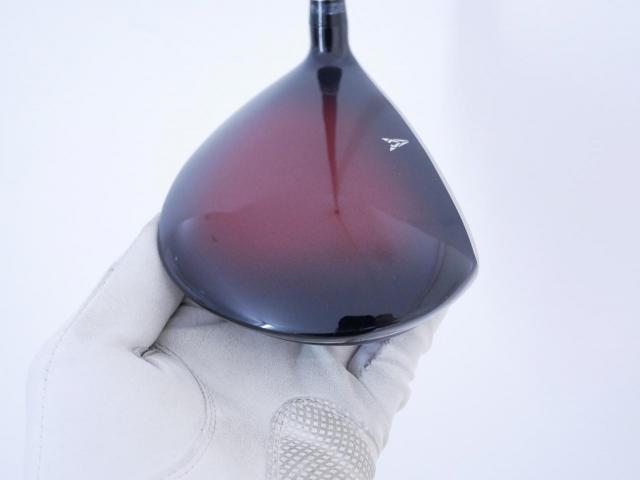Fairway Wood : xxio : หัวไม้ 3 XXIO 11 RED (ปี 2021) Loft 15 ก้าน MP-1100 Flex SR