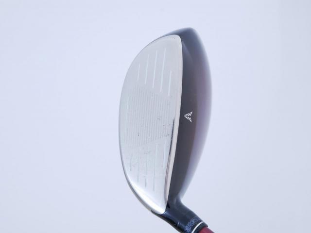 Fairway Wood : xxio : หัวไม้ 3 XXIO 11 RED (ปี 2021) Loft 15 ก้าน MP-1100 Flex SR