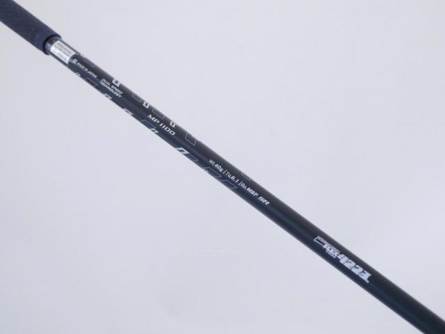Fairway Wood : xxio : หัวไม้ 3 XXIO 11 RED (ปี 2021) Loft 15 ก้าน MP-1100 Flex SR