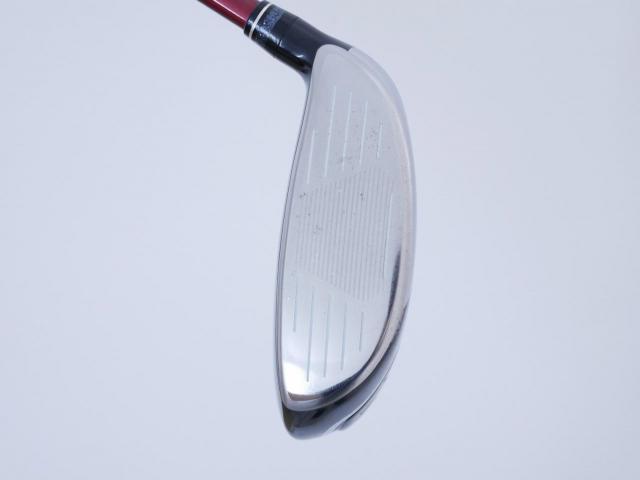 Fairway Wood : xxio : หัวไม้ 3 XXIO 11 RED (ปี 2021) Loft 15 ก้าน MP-1100 Flex SR