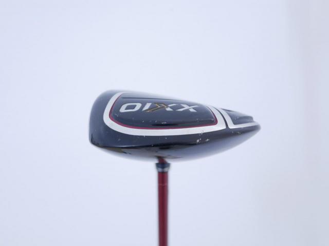 Fairway Wood : xxio : หัวไม้ 3 XXIO 11 RED (ปี 2021) Loft 15 ก้าน MP-1100 Flex S