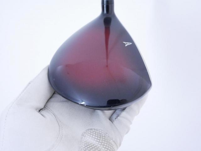 Fairway Wood : xxio : หัวไม้ 3 XXIO 11 RED (ปี 2021) Loft 15 ก้าน MP-1100 Flex S