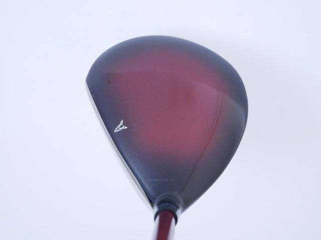 Fairway Wood : xxio : หัวไม้ 3 XXIO 11 RED (ปี 2021) Loft 15 ก้าน MP-1100 Flex S
