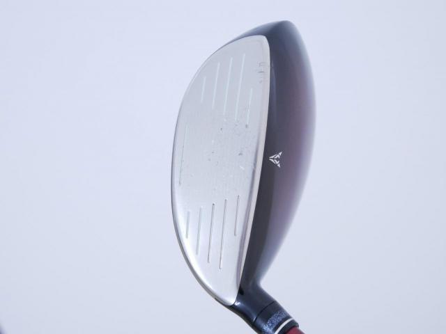 Fairway Wood : xxio : หัวไม้ 3 XXIO 11 RED (ปี 2021) Loft 15 ก้าน MP-1100 Flex S