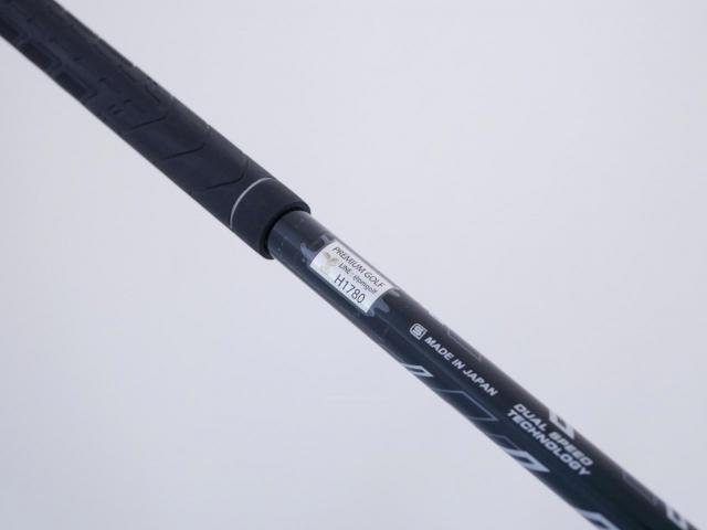 Fairway Wood : xxio : หัวไม้ 3 XXIO 11 RED (ปี 2021) Loft 15 ก้าน MP-1100 Flex S