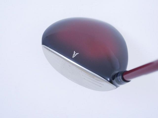 Fairway Wood : xxio : หัวไม้ 3 XXIO 11 RED (ปี 2021) Loft 15 ก้าน MP-1100 Flex S