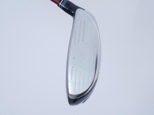 Fairway Wood : xxio : หัวไม้ 3 XXIO 11 RED (ปี 2021) Loft 15 ก้าน MP-1100 Flex S
