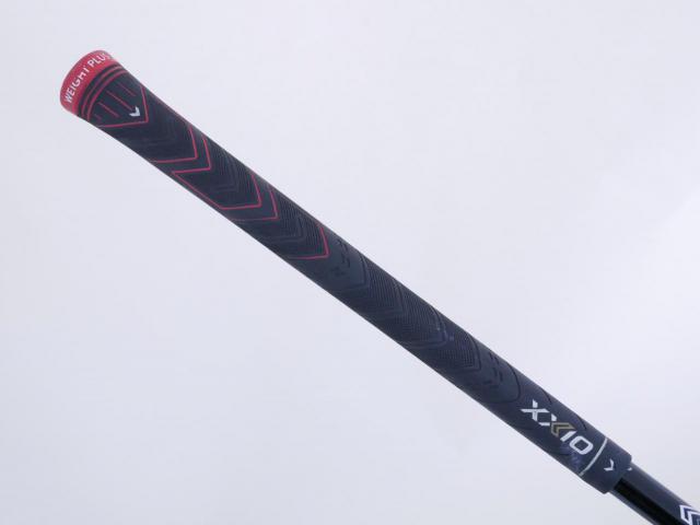 Fairway Wood : xxio : หัวไม้ 3 XXIO 11 RED (ปี 2021) Loft 15 ก้าน MP-1100 Flex S