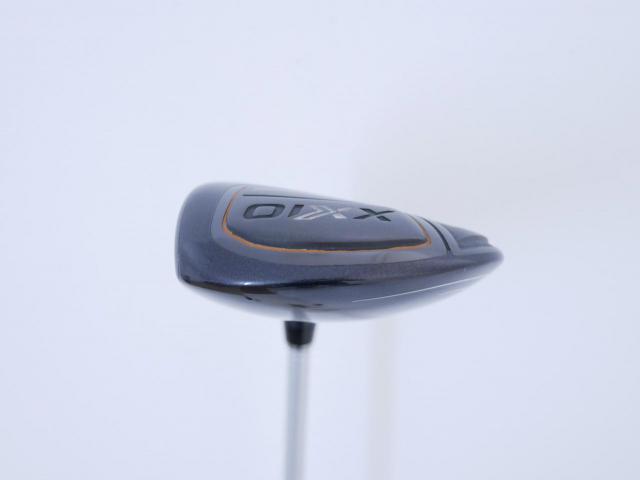 Fairway Wood : xxio : หัวไม้ 3 XXIO X EKS (ปี 2021) Loft 15 ก้าน Fujikura Speeder Evolution VII FW 50 Flex R