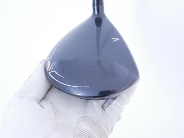 Fairway Wood : xxio : หัวไม้ 3 XXIO X EKS (ปี 2021) Loft 15 ก้าน Fujikura Speeder Evolution VII FW 50 Flex R