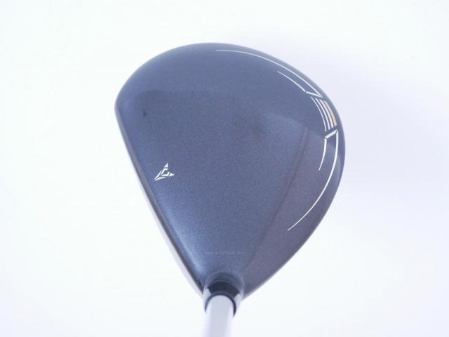 Fairway Wood : xxio : หัวไม้ 3 XXIO X EKS (ปี 2021) Loft 15 ก้าน Fujikura Speeder Evolution VII FW 50 Flex R