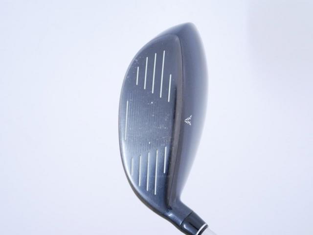 Fairway Wood : xxio : หัวไม้ 3 XXIO X EKS (ปี 2021) Loft 15 ก้าน Fujikura Speeder Evolution VII FW 50 Flex R