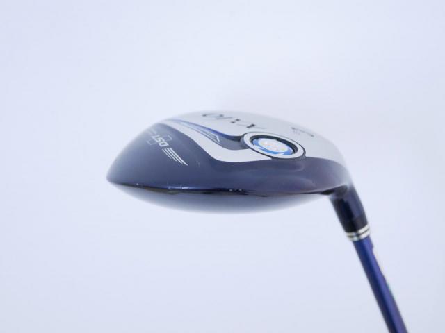 Fairway Wood : xxio : หัวไม้ 3 XXIO 9 (ออกปี 2016) Loft 15 ก้าน MP-900 Flex S