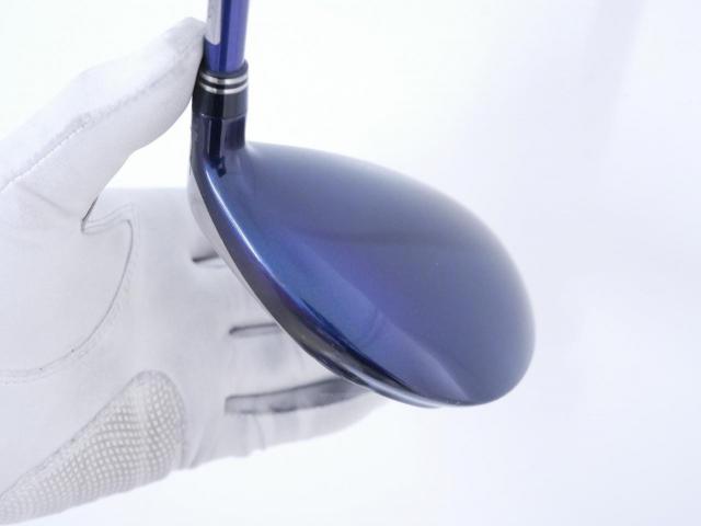 Fairway Wood : xxio : หัวไม้ 3 XXIO 9 (ออกปี 2016) Loft 15 ก้าน MP-900 Flex S