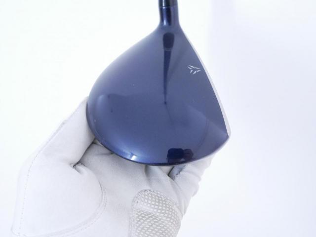 Fairway Wood : xxio : หัวไม้ 3 XXIO 9 (ออกปี 2016) Loft 15 ก้าน MP-900 Flex S