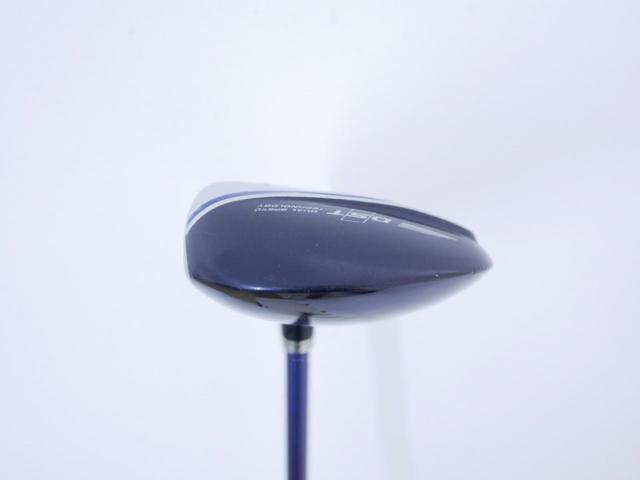 Fairway Wood : xxio : หัวไม้ 3 XXIO 9 (ออกปี 2016) Loft 15 ก้าน MP-900 Flex S