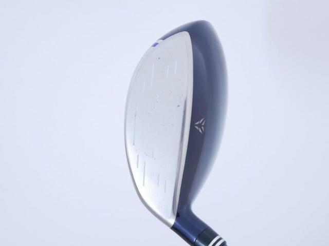 Fairway Wood : xxio : หัวไม้ 3 XXIO 9 (ออกปี 2016) Loft 15 ก้าน MP-900 Flex S