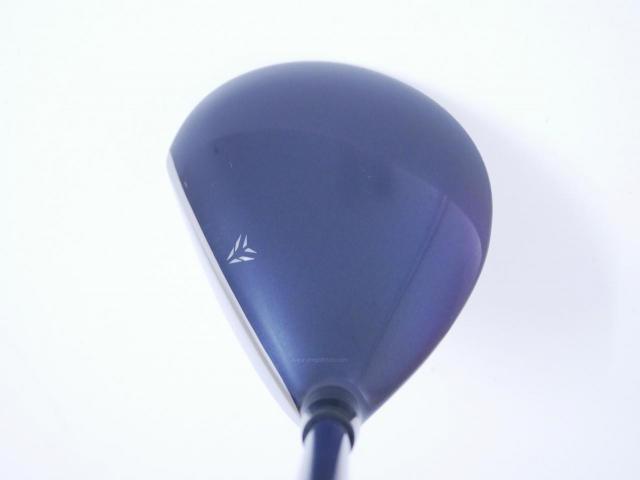 Fairway Wood : xxio : หัวไม้ 3 XXIO 9 (ออกปี 2016) Loft 15 ก้าน MP-900 Flex S