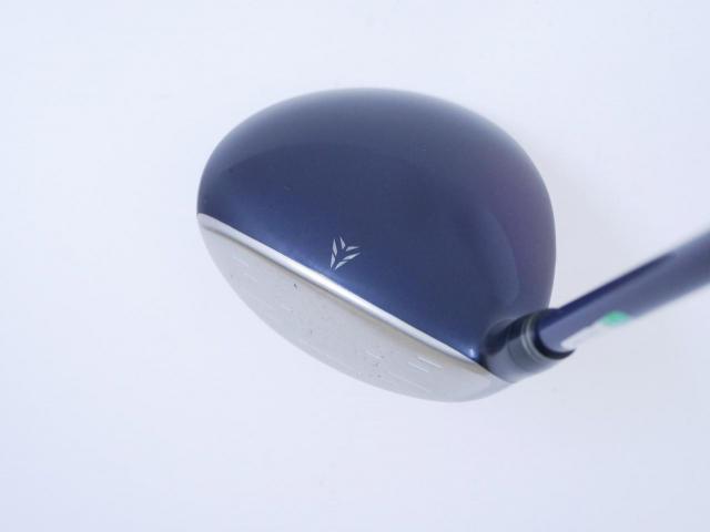 Fairway Wood : xxio : หัวไม้ 3 XXIO 9 (ออกปี 2016) Loft 15 ก้าน MP-900 Flex S
