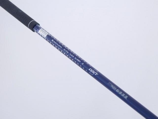 Fairway Wood : xxio : หัวไม้ 3 XXIO 9 (ออกปี 2016) Loft 15 ก้าน MP-900 Flex S