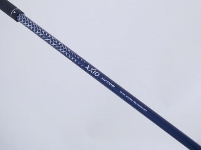 Fairway Wood : xxio : หัวไม้ 3 XXIO 9 (ออกปี 2016) Loft 15 ก้าน MP-900 Flex S