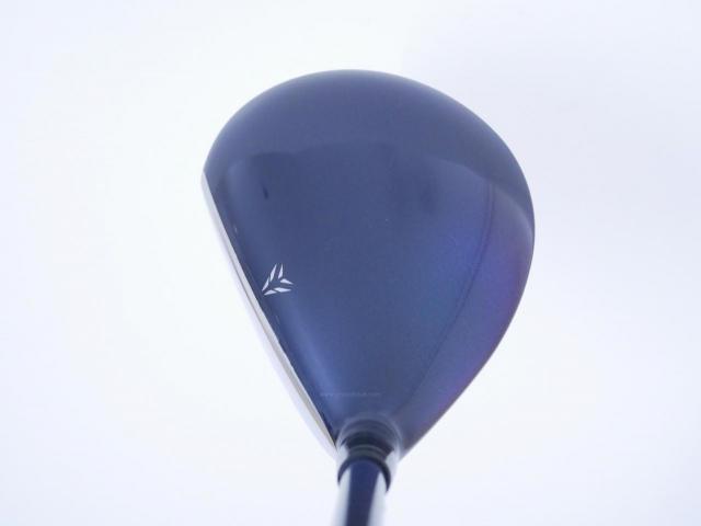 Fairway Wood : xxio : หัวไม้ 4 XXIO 9 (ออกปี 2016) Loft 16.5 ก้าน MP-900 Flex SR