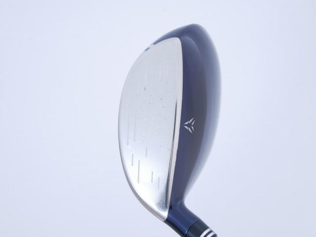 Fairway Wood : xxio : หัวไม้ 4 XXIO 9 (ออกปี 2016) Loft 16.5 ก้าน MP-900 Flex SR