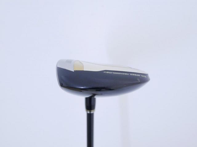 Fairway Wood : xxio : หัวไม้ 9 XXIO Prime 9 (รุ่นท๊อปสุด ออกปี 2018) Loft 24 ก้าน SP-900 Flex R