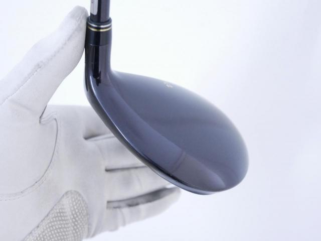 Fairway Wood : xxio : หัวไม้ 9 XXIO Prime 9 (รุ่นท๊อปสุด ออกปี 2018) Loft 24 ก้าน SP-900 Flex R