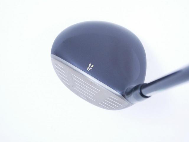 Fairway Wood : xxio : หัวไม้ 9 XXIO Prime 9 (รุ่นท๊อปสุด ออกปี 2018) Loft 24 ก้าน SP-900 Flex R