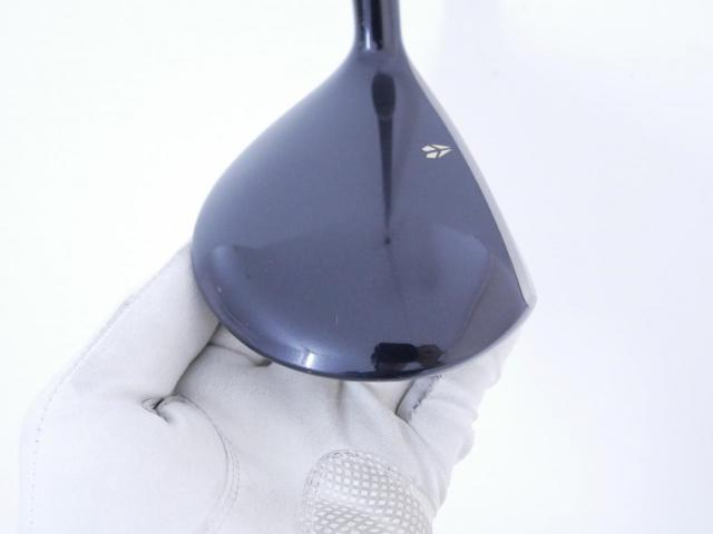 Fairway Wood : xxio : หัวไม้ 9 XXIO Prime 9 (รุ่นท๊อปสุด ออกปี 2018) Loft 24 ก้าน SP-900 Flex R