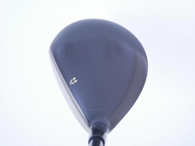 Fairway Wood : xxio : หัวไม้ 9 XXIO Prime 9 (รุ่นท๊อปสุด ออกปี 2018) Loft 24 ก้าน SP-900 Flex R