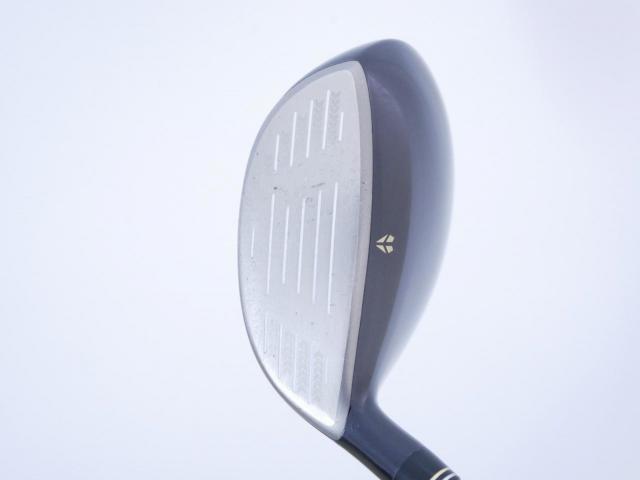 Fairway Wood : xxio : หัวไม้ 9 XXIO Prime 9 (รุ่นท๊อปสุด ออกปี 2018) Loft 24 ก้าน SP-900 Flex R