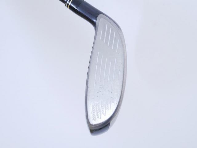 Fairway Wood : xxio : หัวไม้ 9 XXIO Prime 9 (รุ่นท๊อปสุด ออกปี 2018) Loft 24 ก้าน SP-900 Flex R