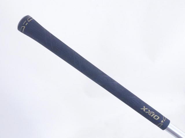 Fairway Wood : xxio : หัวไม้ 9 XXIO Prime 9 (รุ่นท๊อปสุด ออกปี 2018) Loft 24 ก้าน SP-900 Flex R