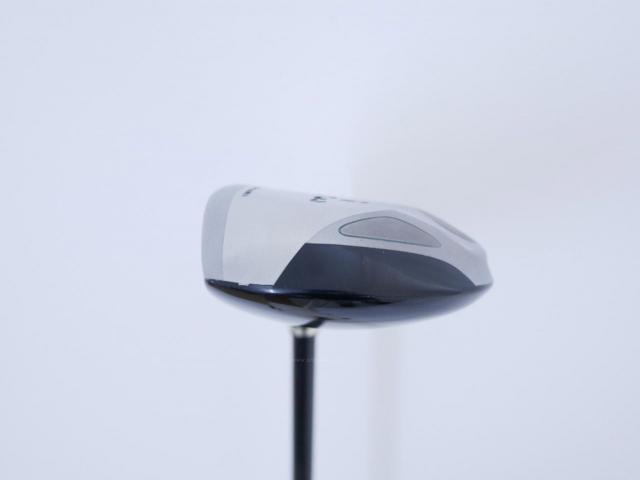 Fairway Wood : xxio : หัวไม้ 3 XXIO Impact Power Matching Loft 15 ก้าน MP-400 