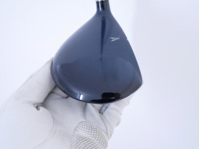 Fairway Wood : xxio : หัวไม้ 3 XXIO Impact Power Matching Loft 15 ก้าน MP-400 