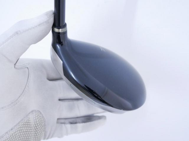 Fairway Wood : xxio : หัวไม้ 3 XXIO Impact Power Matching Loft 15 ก้าน MP-400 