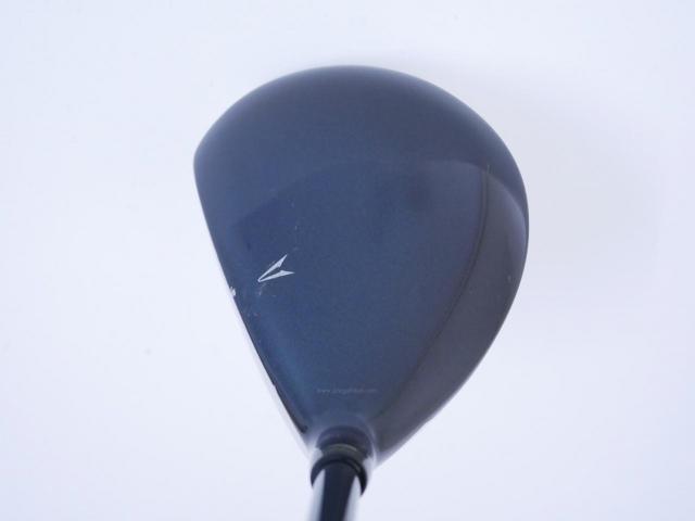 Fairway Wood : xxio : หัวไม้ 3 XXIO Impact Power Matching Loft 15 ก้าน MP-400 