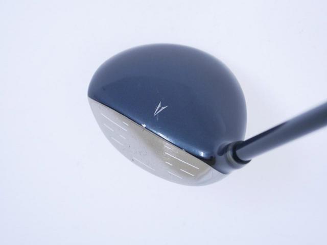 Fairway Wood : xxio : หัวไม้ 3 XXIO Impact Power Matching Loft 15 ก้าน MP-400 