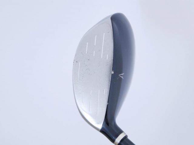 Fairway Wood : xxio : หัวไม้ 3 XXIO Impact Power Matching Loft 15 ก้าน MP-400 