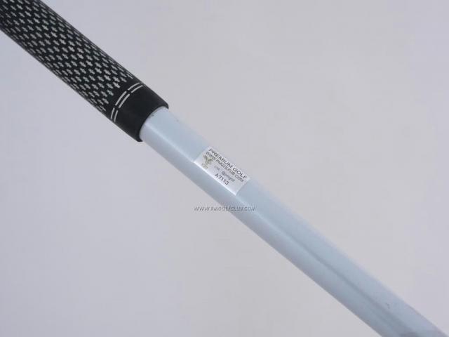 Driver : Callaway : ไดรเวอร์ Callaway Rogue Subzero Loft 10.5 ก้าน Mitsubishi KUROKAGE 60G Flex S