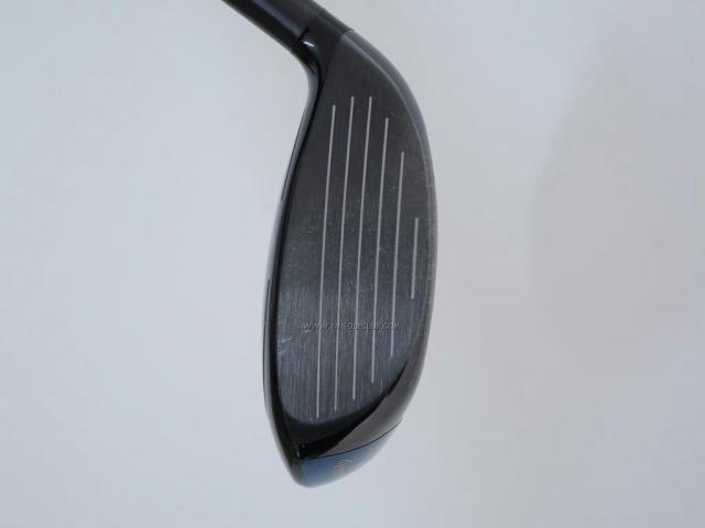 Fairway Wood : callaway : หัวไม้ 3 Callaway Rogue Sub Zero Loft 13.5 ก้าน Tour AD DI-6 Flex S