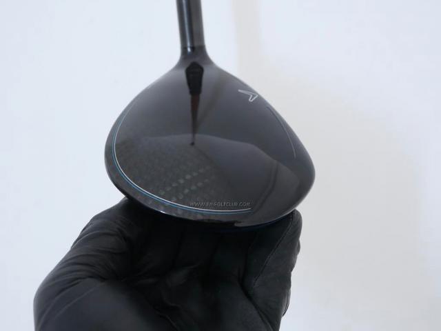 Fairway Wood : callaway : หัวไม้ 3 Callaway Rogue Sub Zero Loft 13.5 ก้าน Tour AD DI-6 Flex S