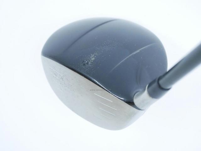 Driver : Taylormade : ไดรเวอร์ Taylormade R580 Loft 10.5 Flex R
