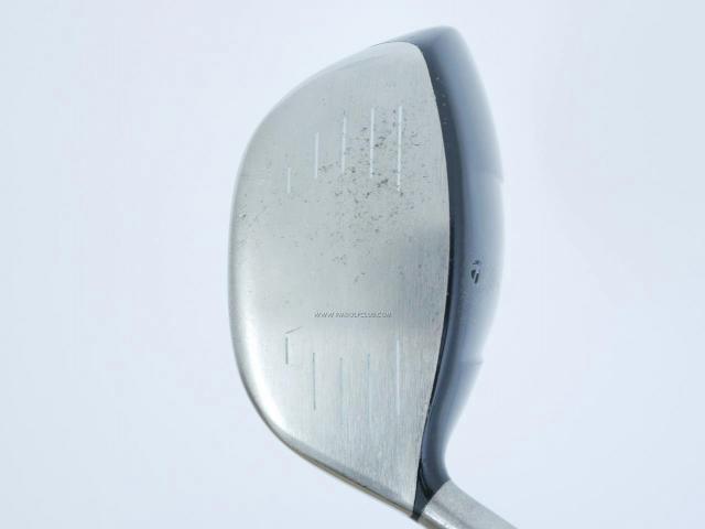 Driver : Taylormade : ไดรเวอร์ Taylormade R580 Loft 10.5 Flex R
