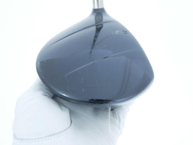 Driver : Taylormade : ไดรเวอร์ Taylormade R580 Loft 10.5 Flex R
