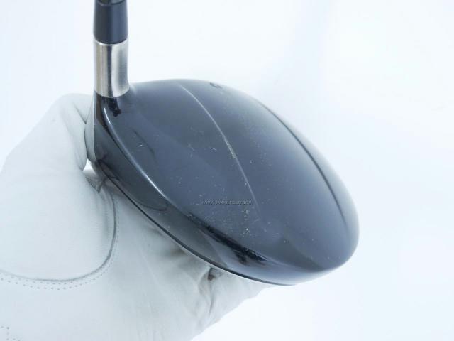 Driver : Taylormade : ไดรเวอร์ Taylormade R580 Loft 10.5 Flex R
