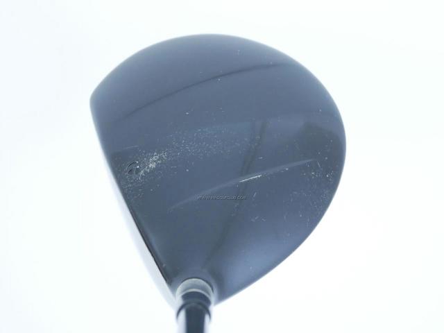 Driver : Taylormade : ไดรเวอร์ Taylormade R580 Loft 10.5 Flex R
